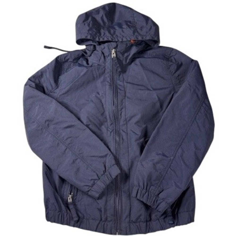 Vintage Arizona Jean Company Windbreaker‎ Men's Size Medium
